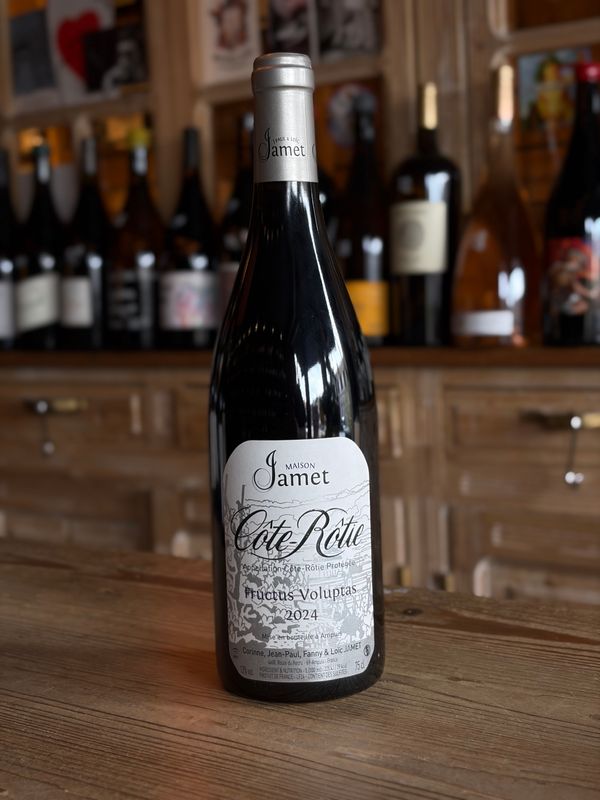 Achat vins rouges Dunkerque
