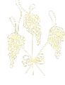Logo Vendanges Tardives