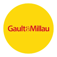 Gault et Millau