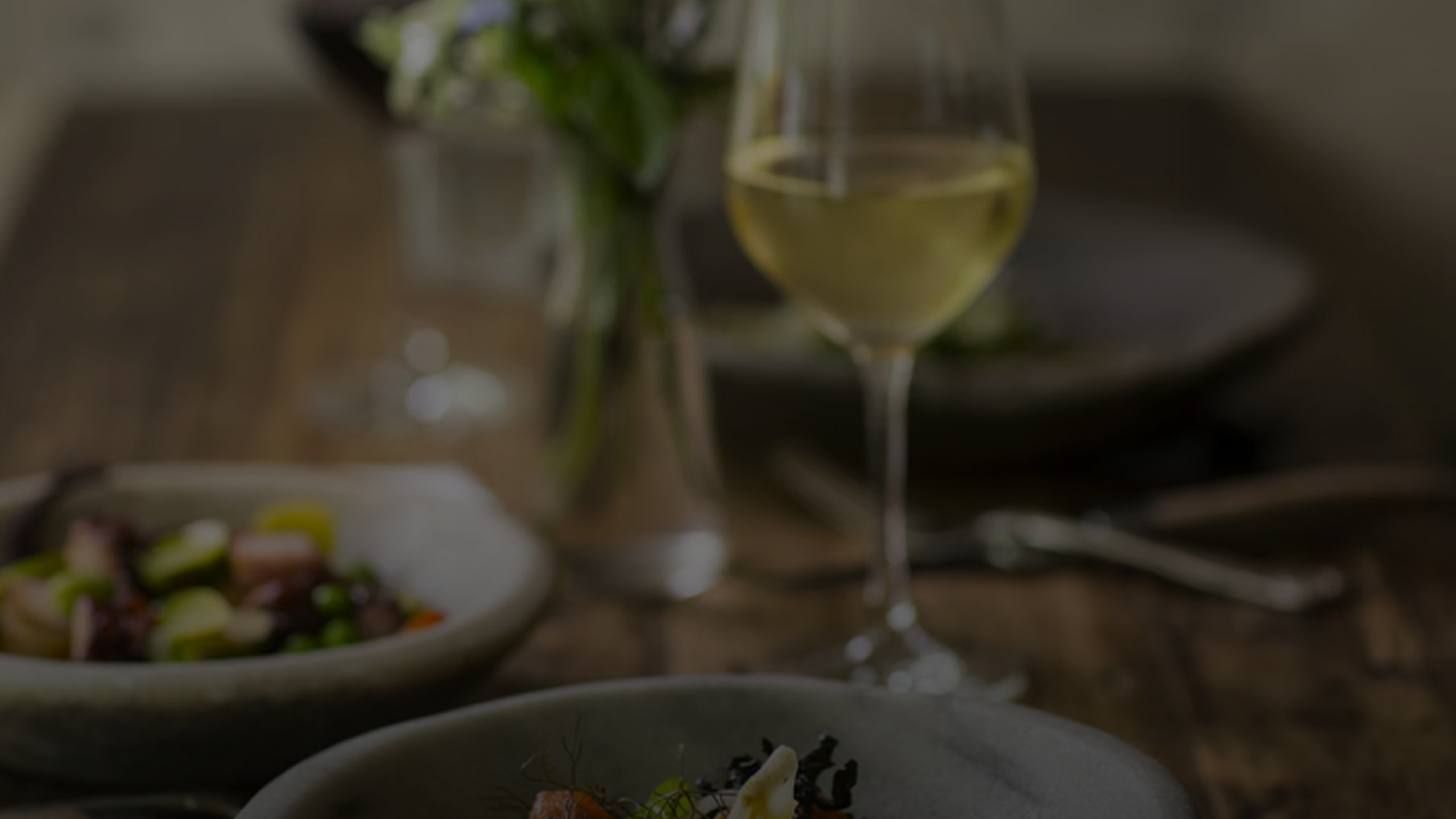 Atelier Accord  Mets & Vins