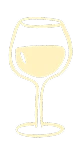 Verre de vin